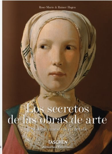 4PhOs09P6UNNBtnSFK2Ek+Cq5Oo=