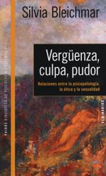 W6rfDbF7mY9RNavQUU53kSE3M9s=