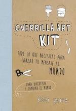 esQbkTTlKecr6lyV54jXCefXnjk=