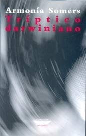 B/ZER3wrqMDZKmWa9Hxp4pjEbxA=