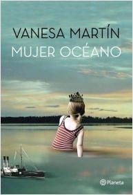 SJu+8rFI0ZsevH/9RV7j+SiDevU=