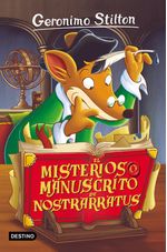 zjXgIv3jy77fbCXYBYWJJbxcURg=