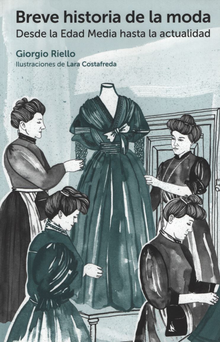 RO6d+jZTXOB+D4oP9/7NRc1KaLM=