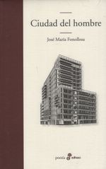 uLR8uzfgKeVYrZ4cJqdm5ZdpmNU=