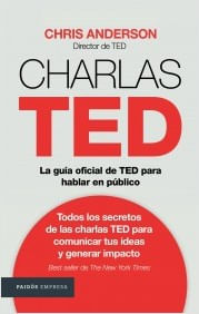 R9GRQA9pCOLtxBoGdH/qRzTvovU=