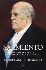 VVJF5NQxB60RCMADVNUK3HsgQcY=