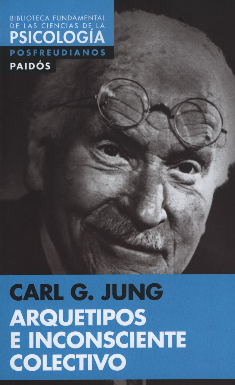 b83mLelNv3oP1T+5798PvVm8ubY=