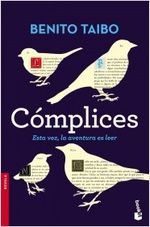 TElSnntySeluT6tlQyZFeN45Mx4=