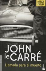 Ta1Pm7j8XPK4nOSgVEdTZEcZmbo=