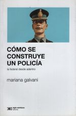 YuiERAAlGGfysMYL4tbZKh/TVDE=