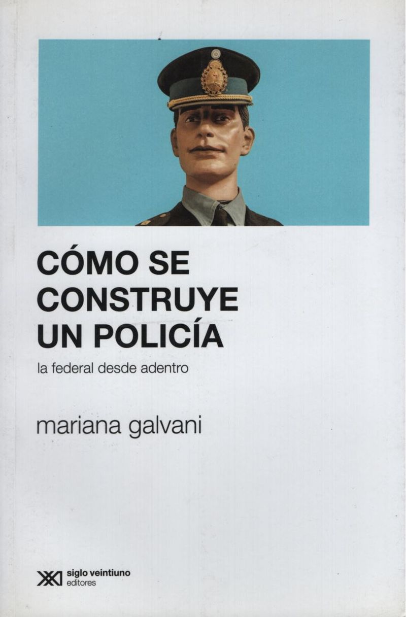 YuiERAAlGGfysMYL4tbZKh/TVDE=