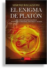 Fz/IzsqgcTGjOpQkSzpFZIdEV90=