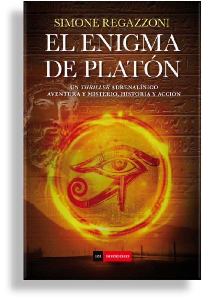 Fz/IzsqgcTGjOpQkSzpFZIdEV90=