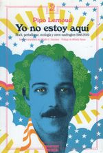 yuP7+1APvSplRt7UAojt2V5Fk/A=