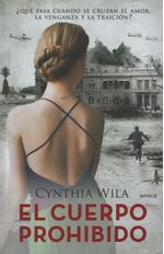 Vs92oZGHdwDqnWFf9NEg/oGjLtA=