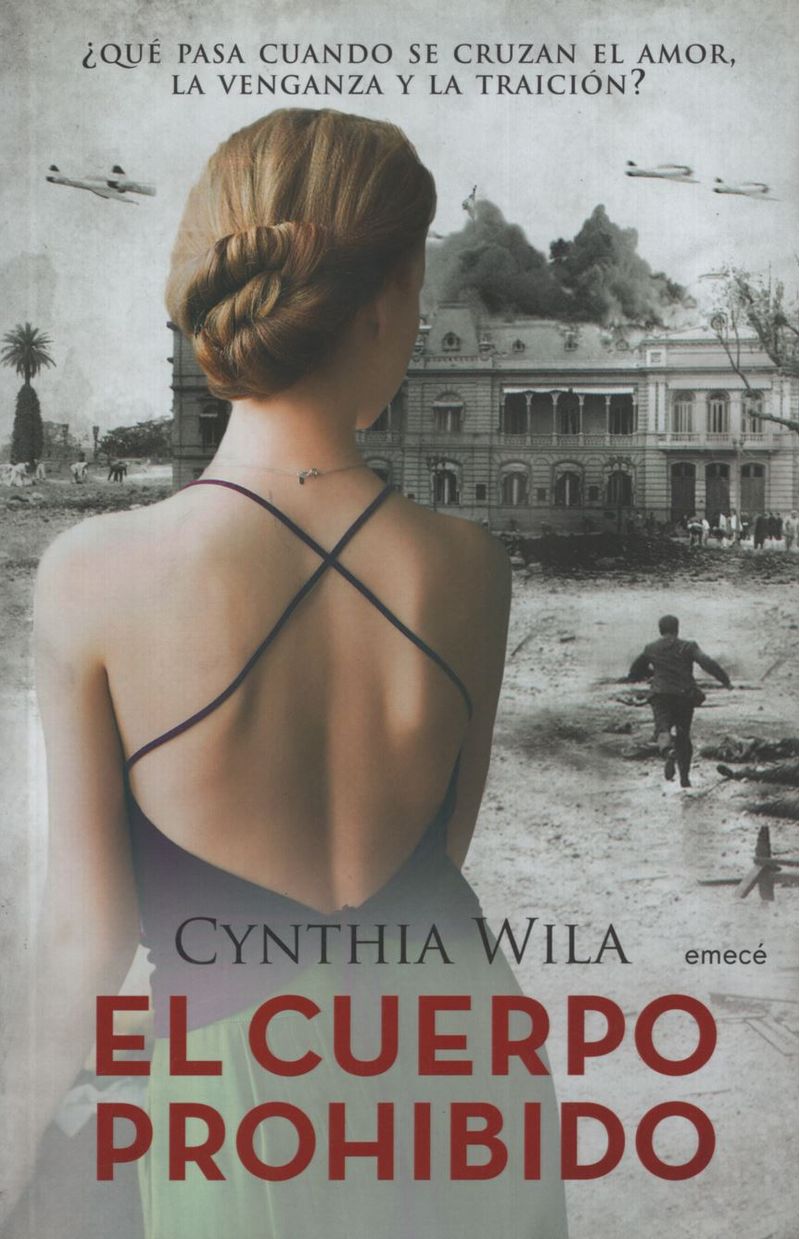 Vs92oZGHdwDqnWFf9NEg/oGjLtA=