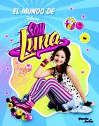 8mzx3tazyps854Iskqfe/KaNVjk=