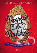 K8WQocNO3vfyKU7pYm6wknAn1Ls=