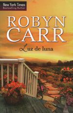 mvyHy6rLkRC27/yNg+MlP3PaSKE=