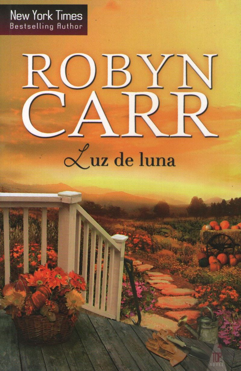 mvyHy6rLkRC27/yNg+MlP3PaSKE=