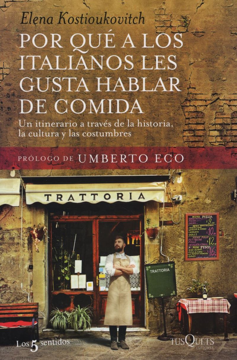 iNrSyBKrsbxjtqSfZgKUTVGPMlI=