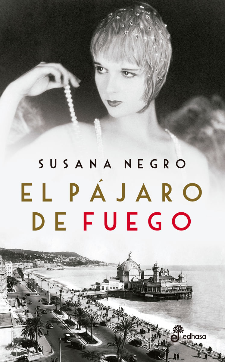 CunpDg4k416wcmz09TKURkPpbts=