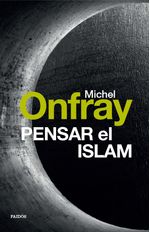 +8ZbCcRJ0v5+K5VBce500AatTYk=