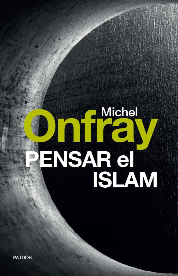 +8ZbCcRJ0v5+K5VBce500AatTYk=