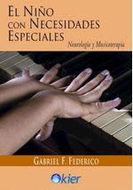 cqZOs94Uim8OysOtrFHuD8IM3uc=