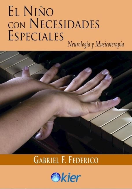 cqZOs94Uim8OysOtrFHuD8IM3uc=