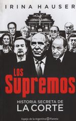 0CBFdxRe6wPudnfF9JTlLbrlQZA=