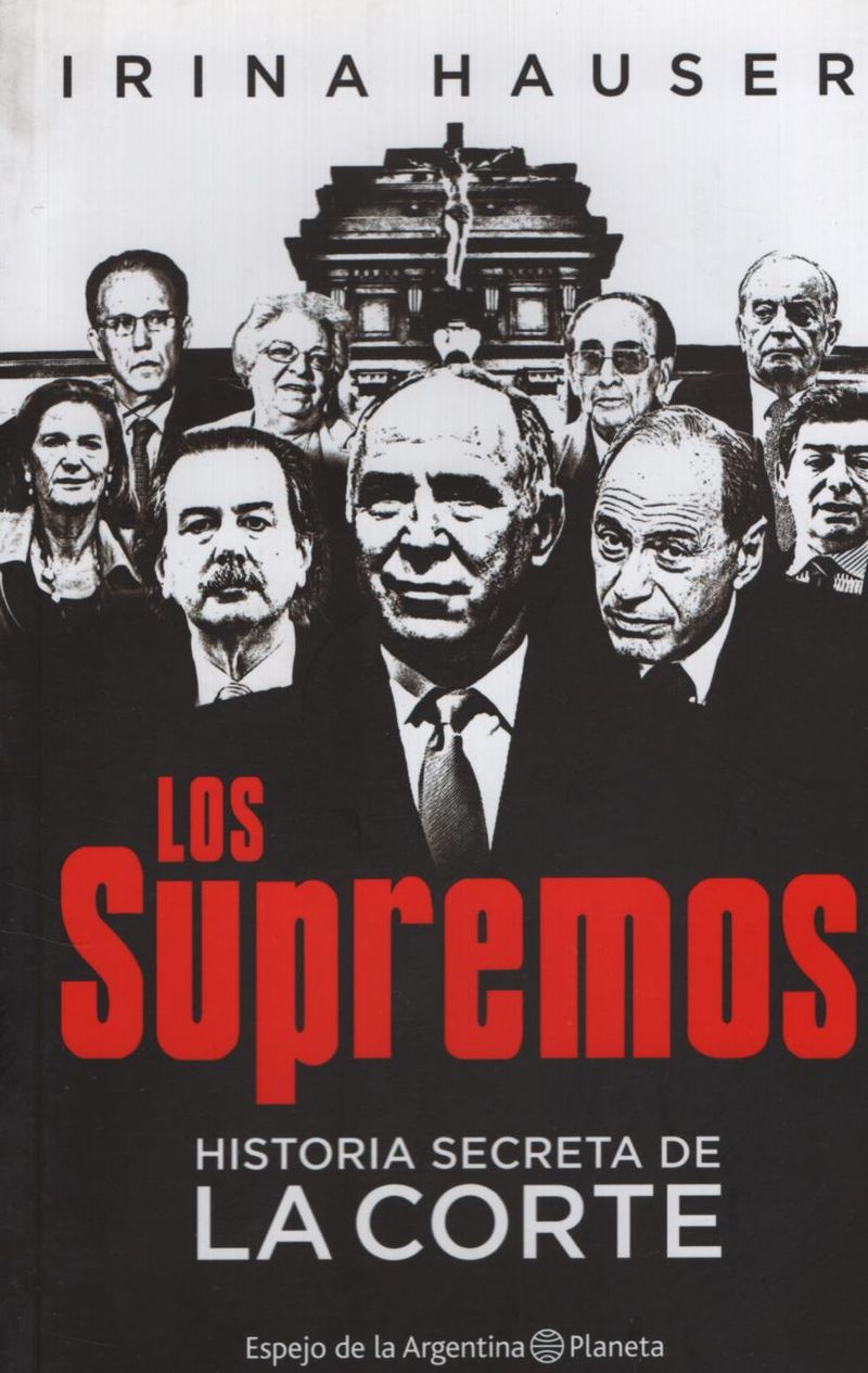 0CBFdxRe6wPudnfF9JTlLbrlQZA=