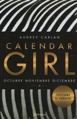 6Ut36trded+RLsr4luD9hi5mTuk=