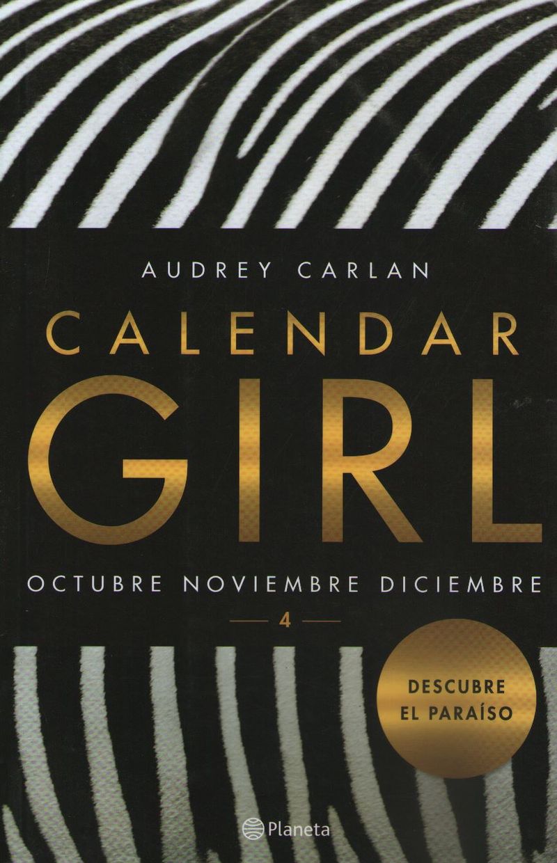 6Ut36trded+RLsr4luD9hi5mTuk=