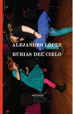 bRZ2Xq0+Xr7f+jsY3POEi2ZAFfI=