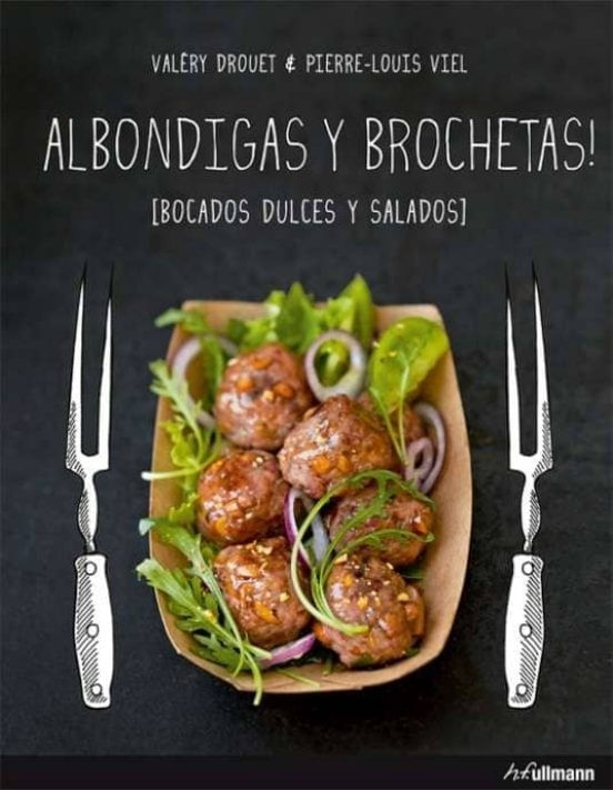 tj9pCLA+FubpuNe0VJ7juoc1pAE=