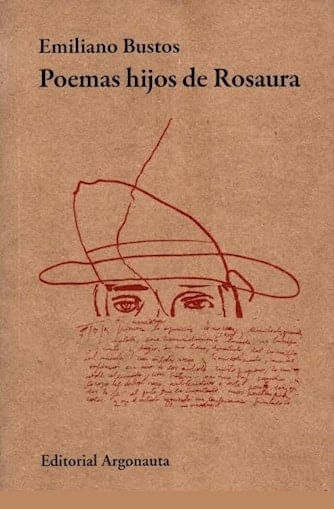 EJW460EjQyLmf96g5aYbCkKinD0=