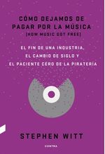 HLNEv2i4N4DQSt8DprpSJAVq/VU=