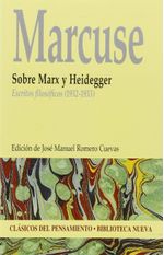 1SyBVdxObJf78wPapKFp4hRPNKA=