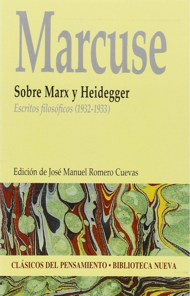 1SyBVdxObJf78wPapKFp4hRPNKA=