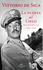 R/ljCjLi5PzJvUhxY2NVaGRsOnc=