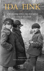 QmfT0zjfq+qTFRpCdDPq1P83ts0=