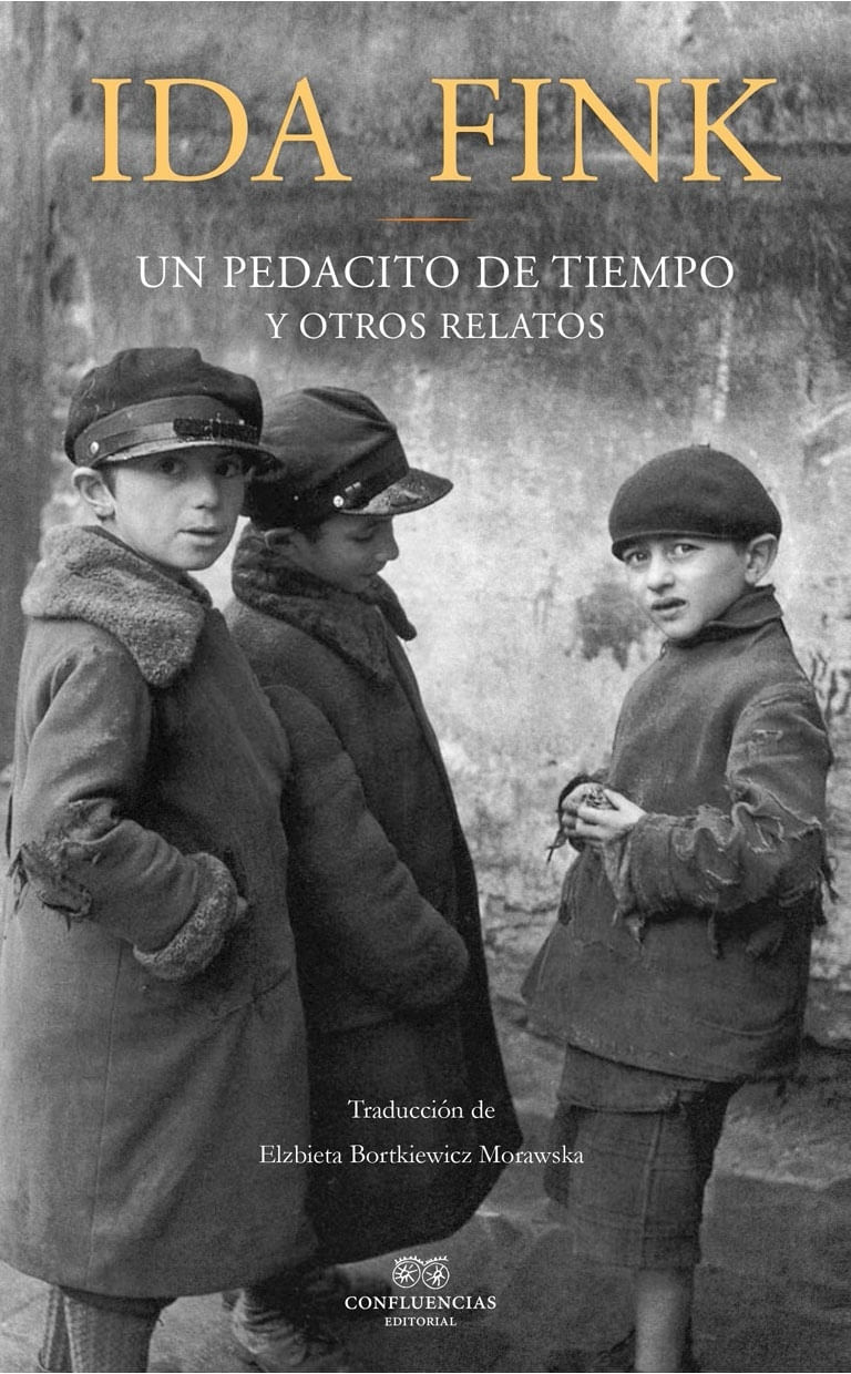 QmfT0zjfq+qTFRpCdDPq1P83ts0=