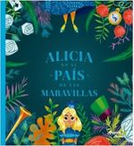 PJtW1TRNJ9oDXWJeUrtez1fmjEw=