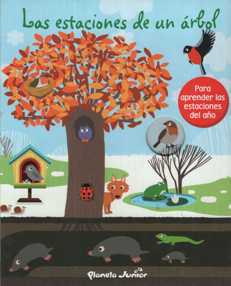 JCURQ0BLZhVZnjrRM0FuLcdlPiU=