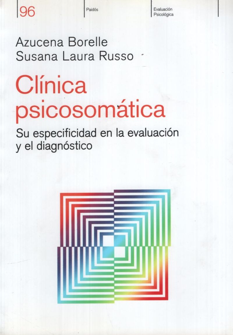 5aVpI9rWU8kGUJ2UtCBx6GpxEyg=