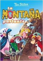 swnse3XD2rlWOTTkLMeP0FipnMU=