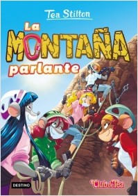 swnse3XD2rlWOTTkLMeP0FipnMU=