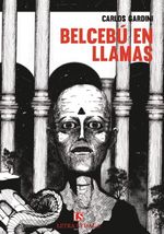 O8h5HmMYT/sqBgYG0aWllx9uyZo=