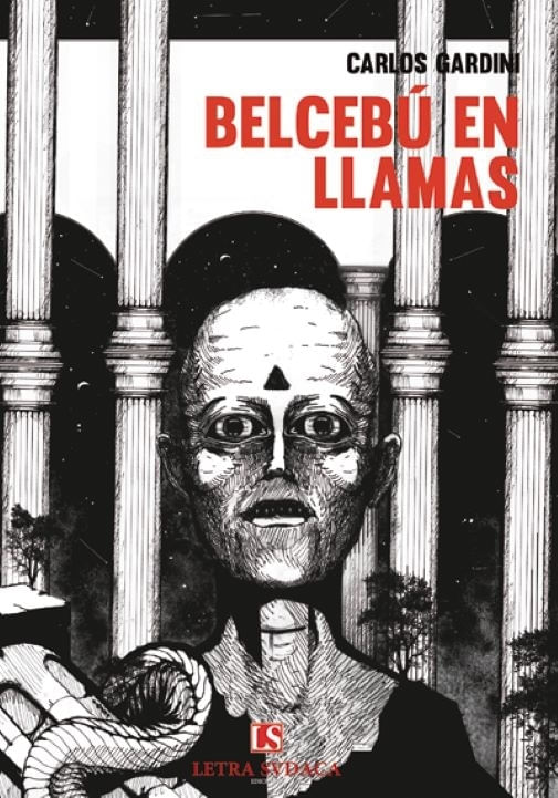 O8h5HmMYT/sqBgYG0aWllx9uyZo=